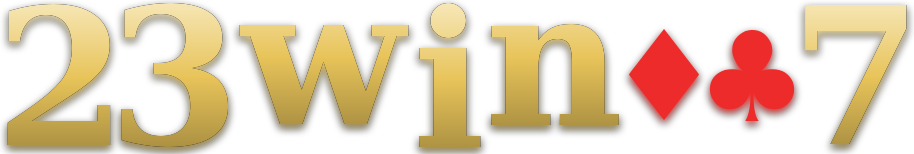 23win007 logo