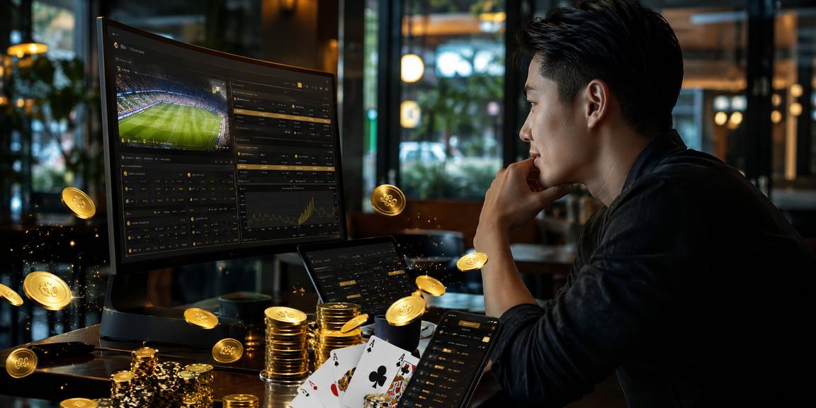 23win007 Mở tài khoản 23win007 — vào sảnh trong vài giây