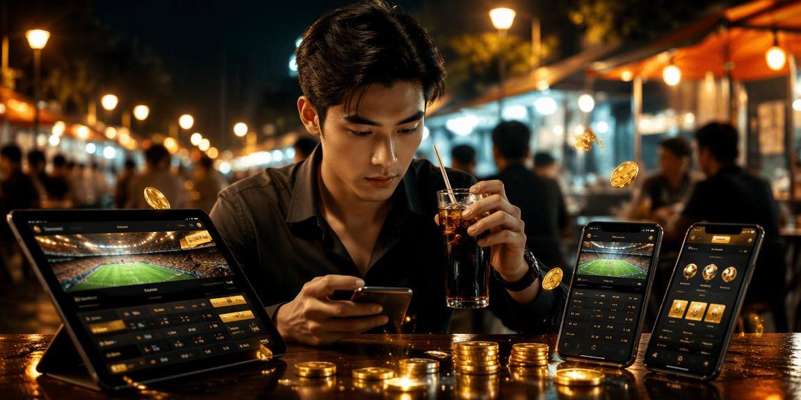 23win007 Lịch Bàn Trực Tiếp
