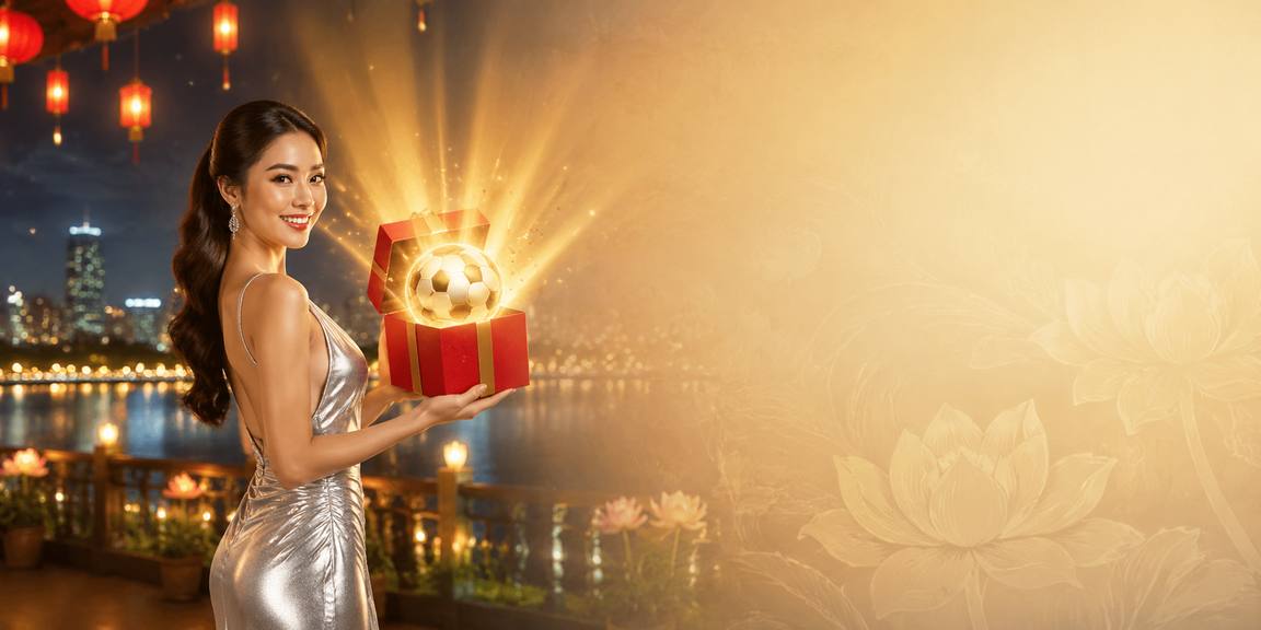 23win007 Chọn Lọc ZaloPay