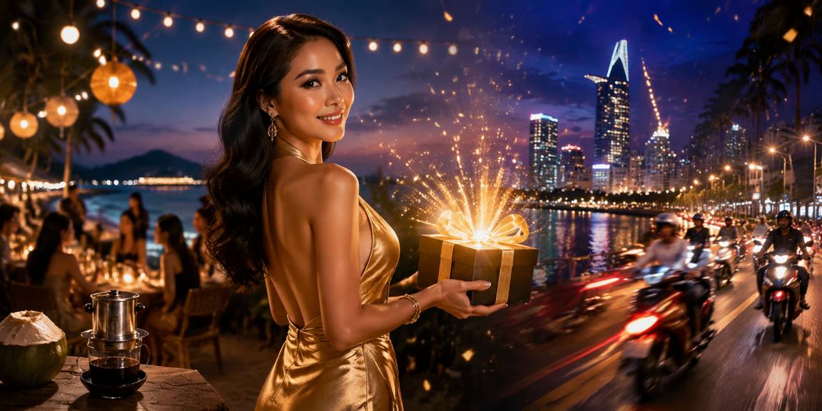 23win007 Baccarat Ngày