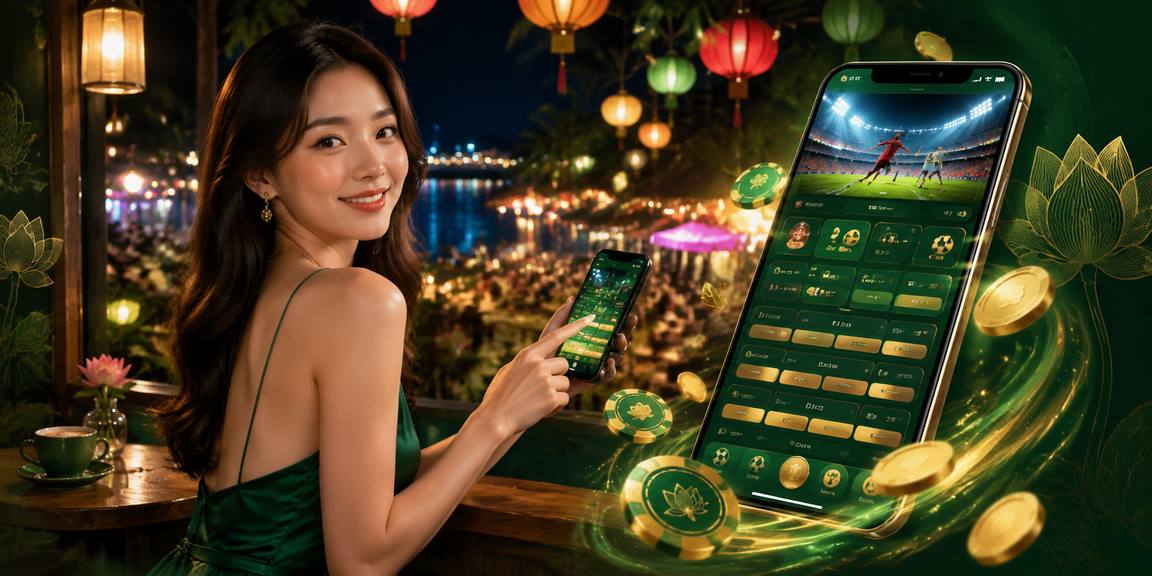 23win007 Live Baccarat Ngay — Dealer Thật, Bàn Mở Mọi Lúc