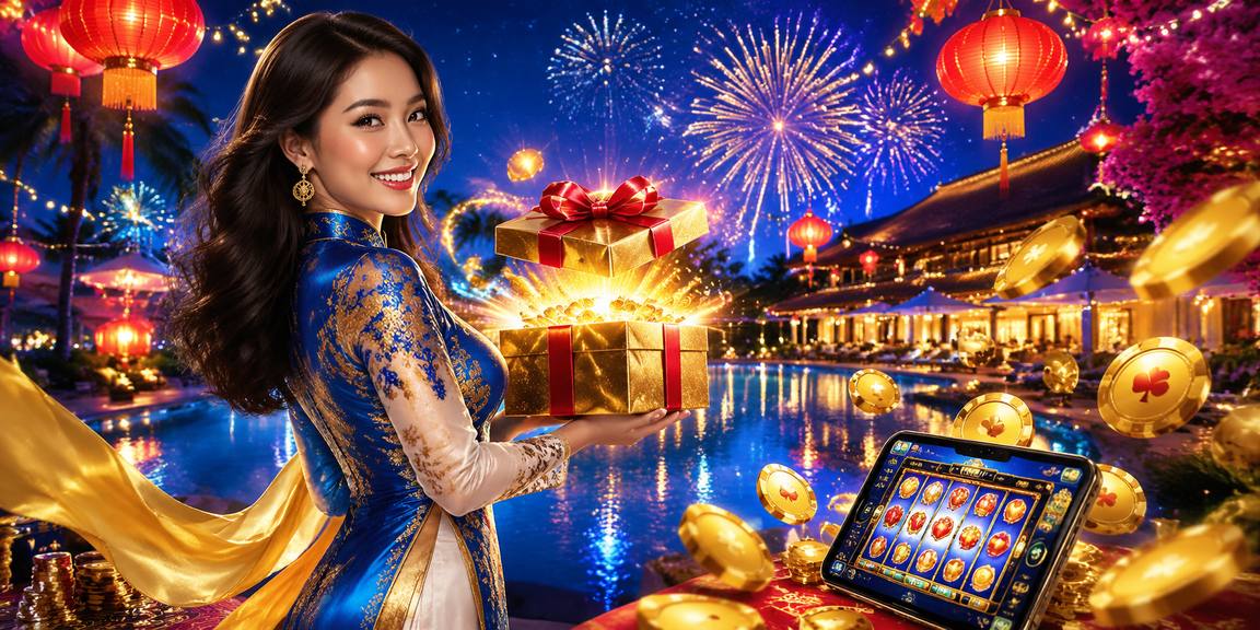 23win007 Đăng ký 23win007 ngay trên điện thoại